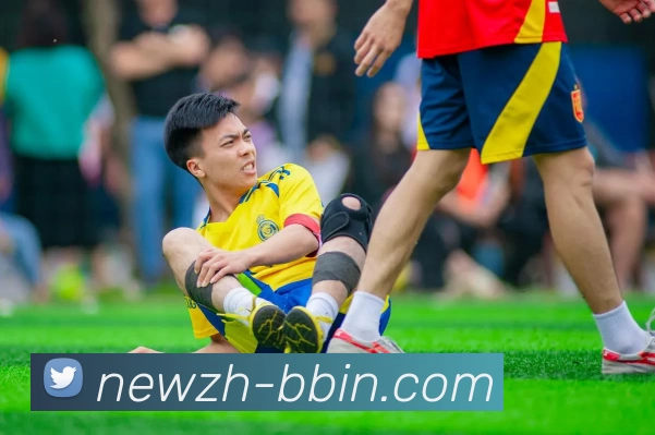 bbin体育平台APP 体育赛事宣传图