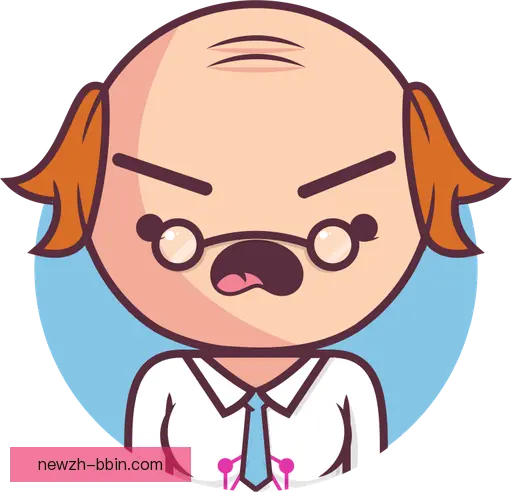 乔轩葵